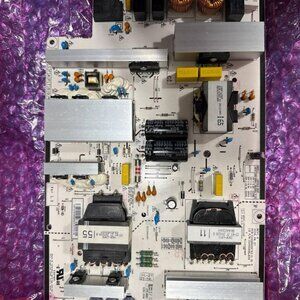 EAY65689424 power board BRAND NEW OEM